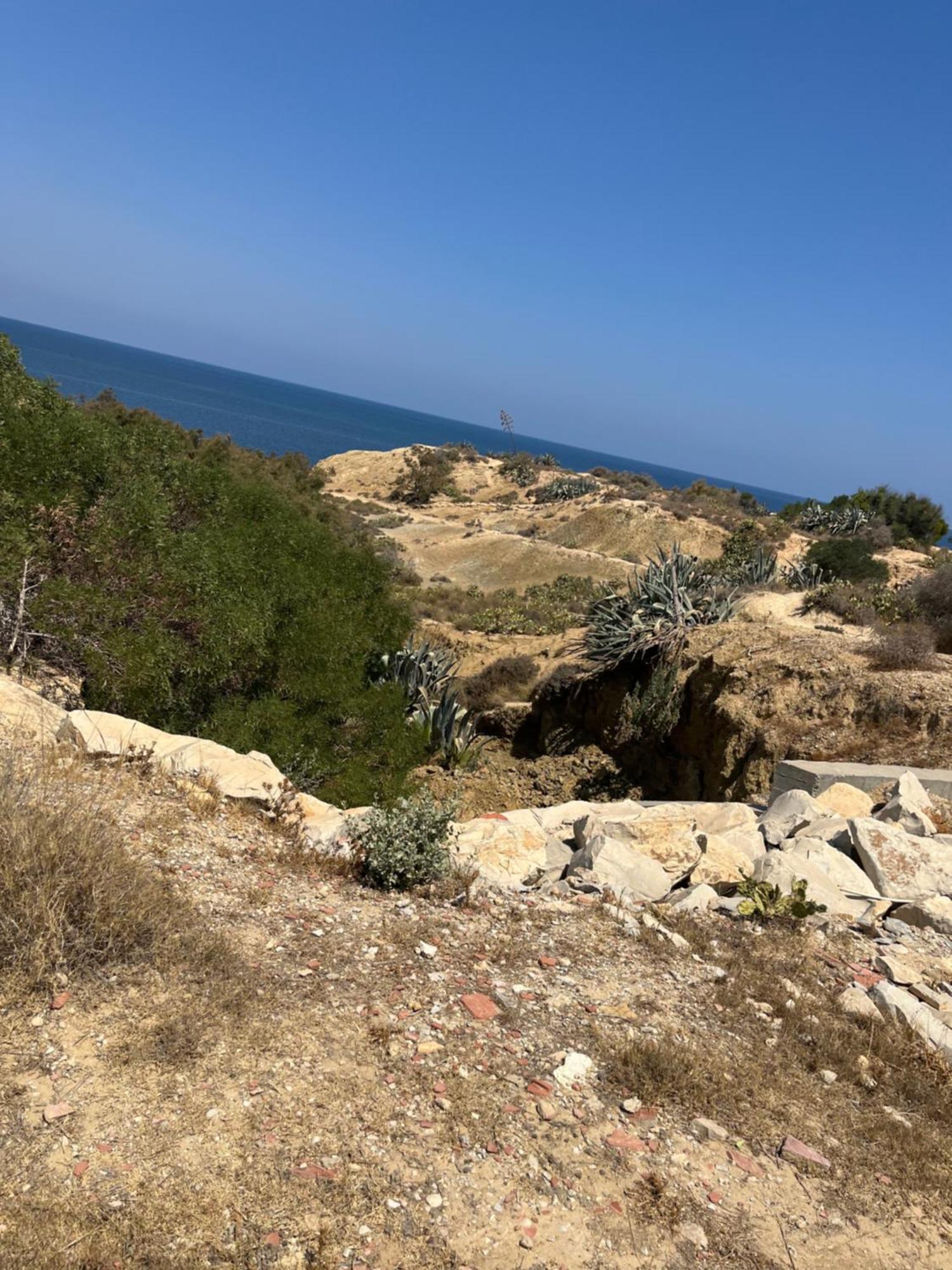 Super Appartement Avec 5 Piscines En Residence Monastir Exterior photo